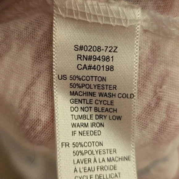 Tank Top Bundle - Picture 7 of 11